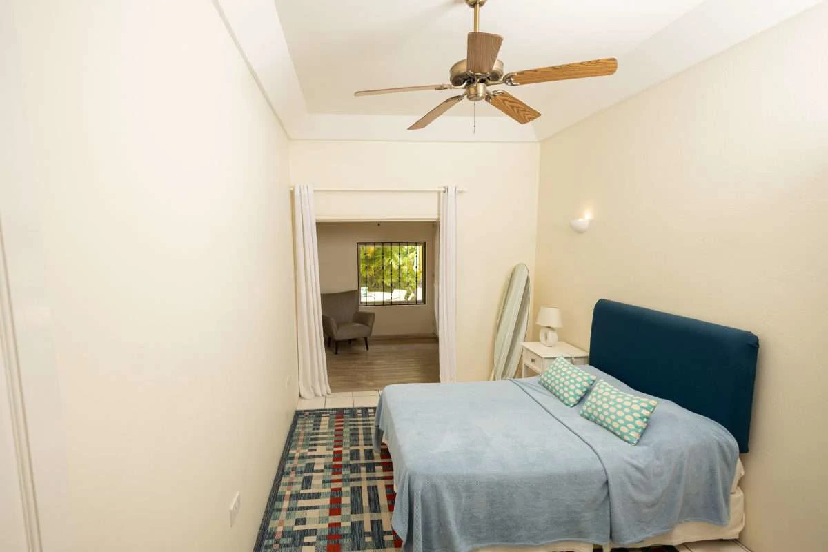 Woodside, Cap Estate. - Gallery image 18