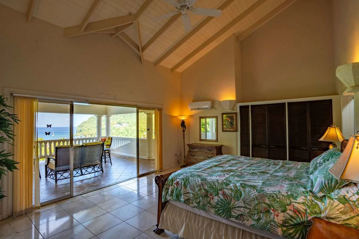 Villa Ashiana - Gallery image 21