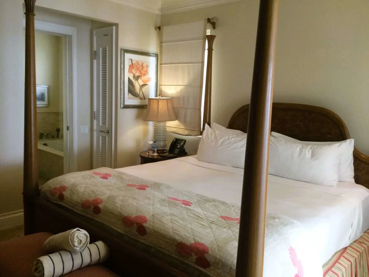 Apartment 121, Landings. - photo 7