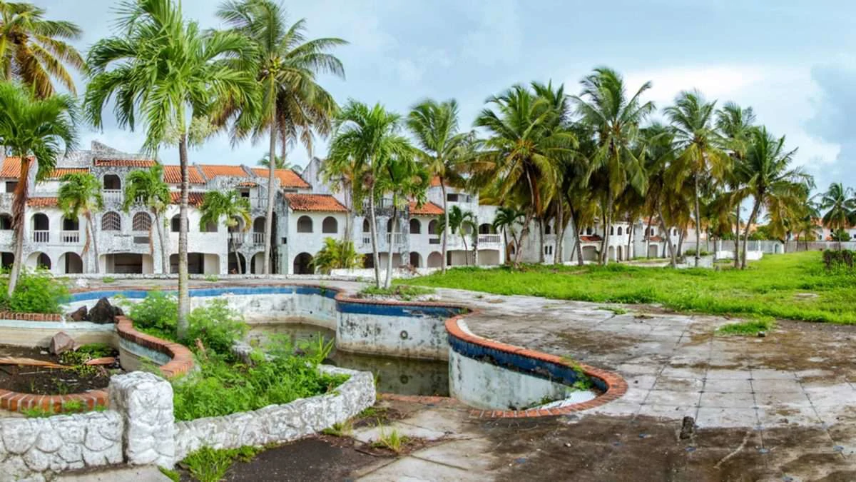 Marlin Quay, Rodney Bay - Gallery image 4