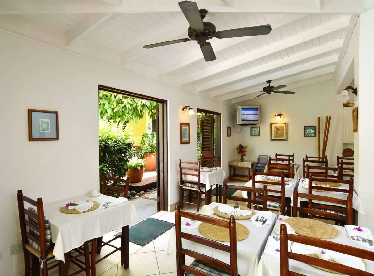 Hotel - For Sale - - Gallery image 12
