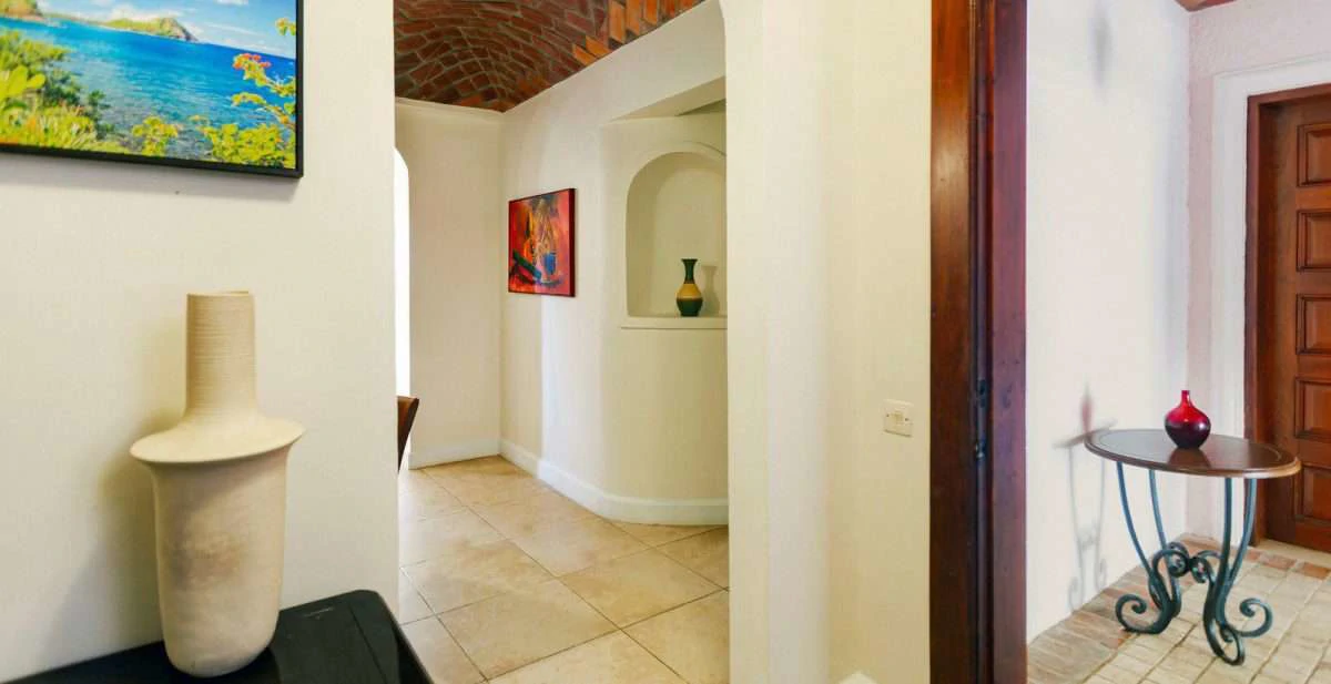 Cap Maison Villa 107 - Manchineel - Gallery image 5