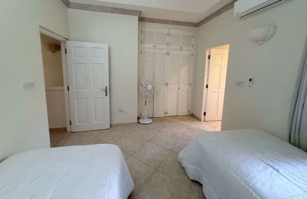 3, Bedroom Townhouse, Villas on the Green. - Gallery image 15