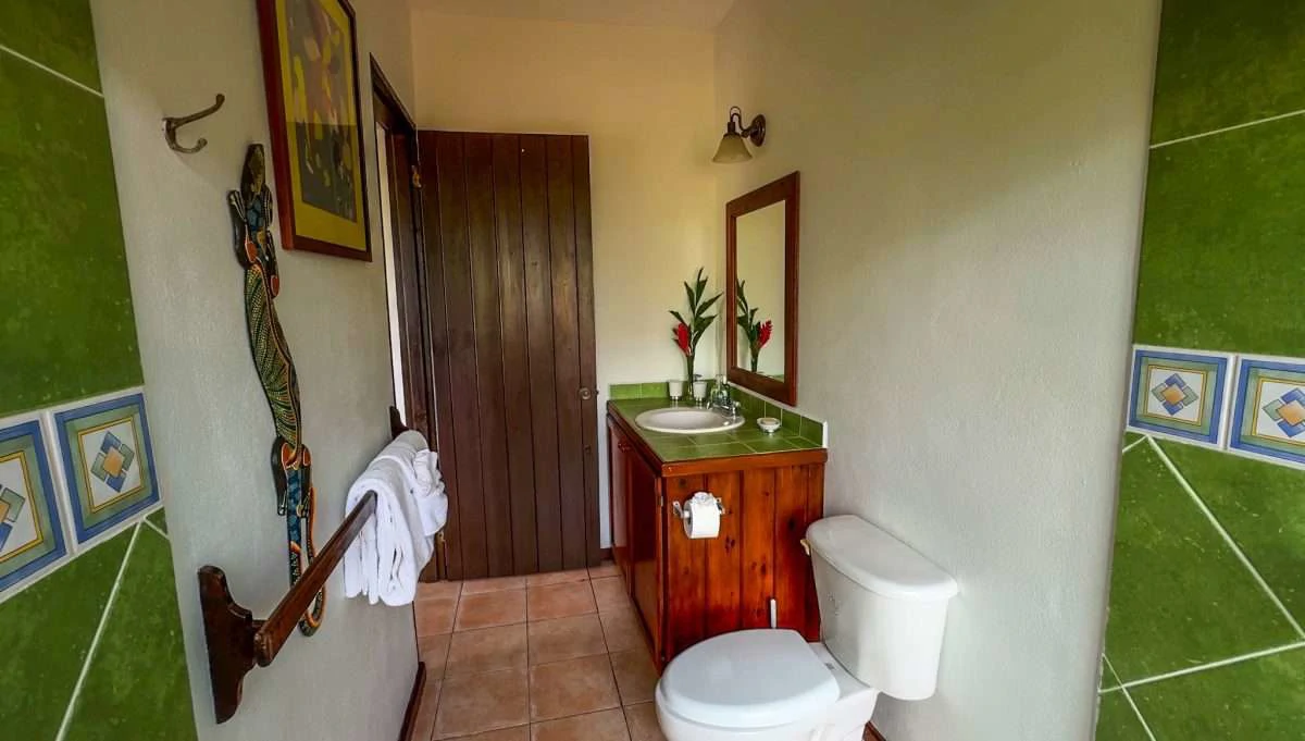 Sea Cliff, Cap Estate. - Gallery image 17