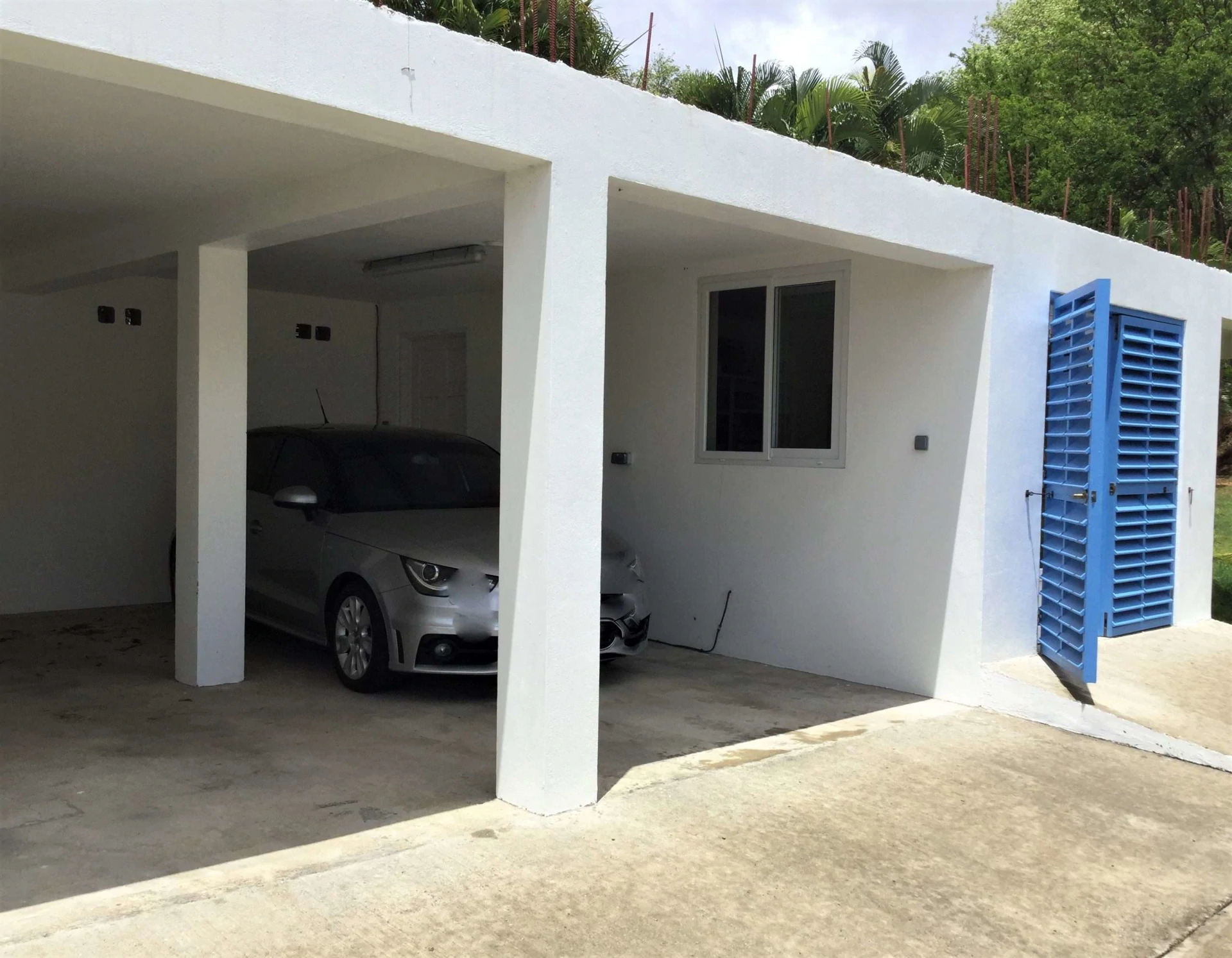 Careffe House, St Lucia - Gallery image 16