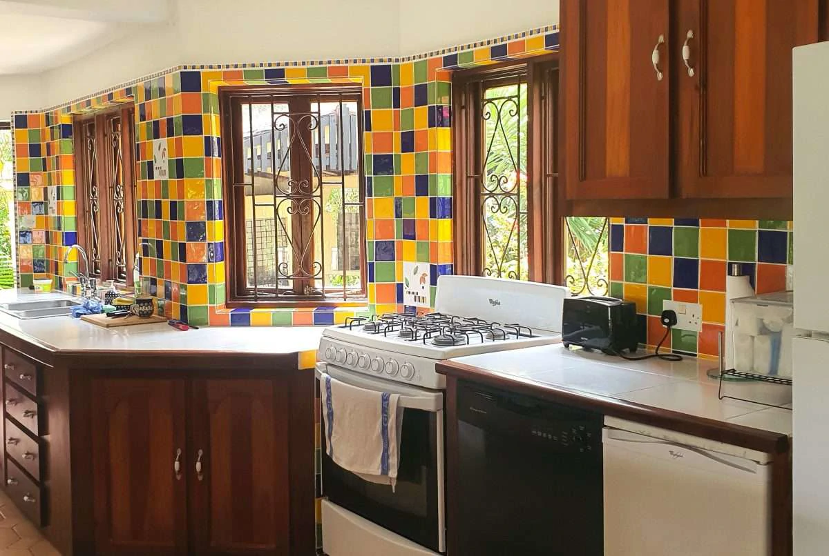 Sunset Haven Villa, Under Offer. - Gallery image 3