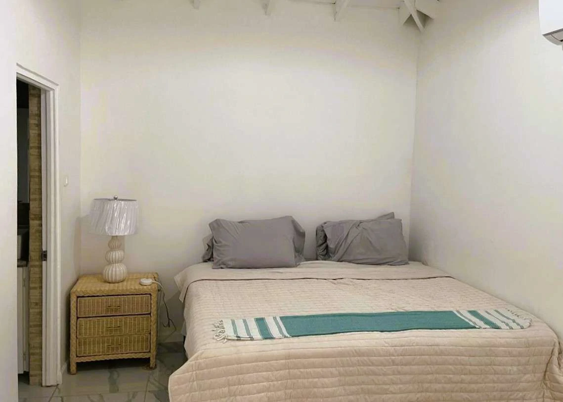 1 Bedroom Condo, Gate Park. - Gallery image 10