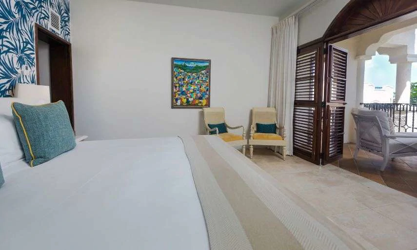 Cap Maison Villa 200 - Indigo - Gallery image 6