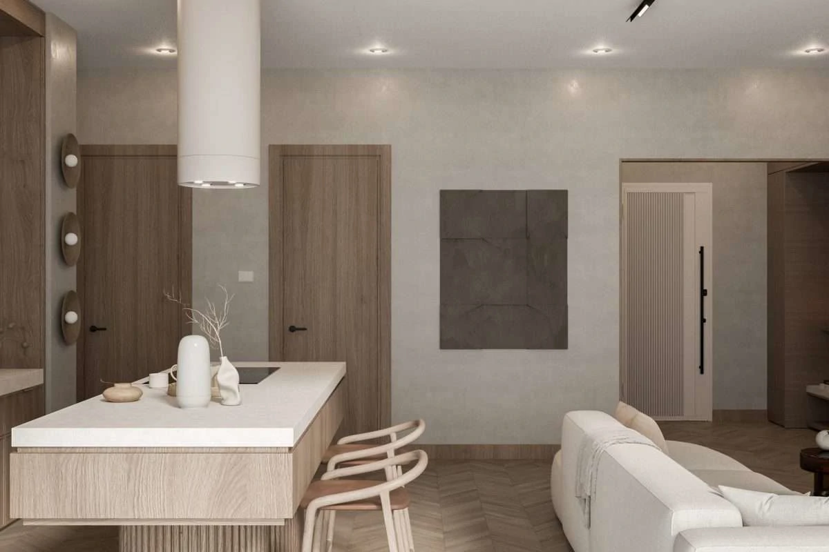 Blue Zone 2-Bed Residences, A'ila, Rodney Bay - Gallery image 16