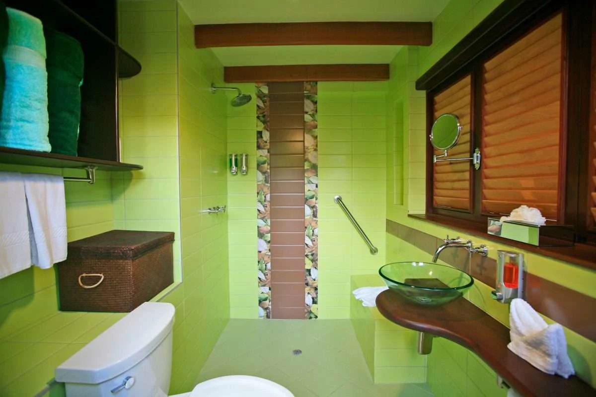 C'est La Vie, Trouya, St Lucia - Gallery image 15