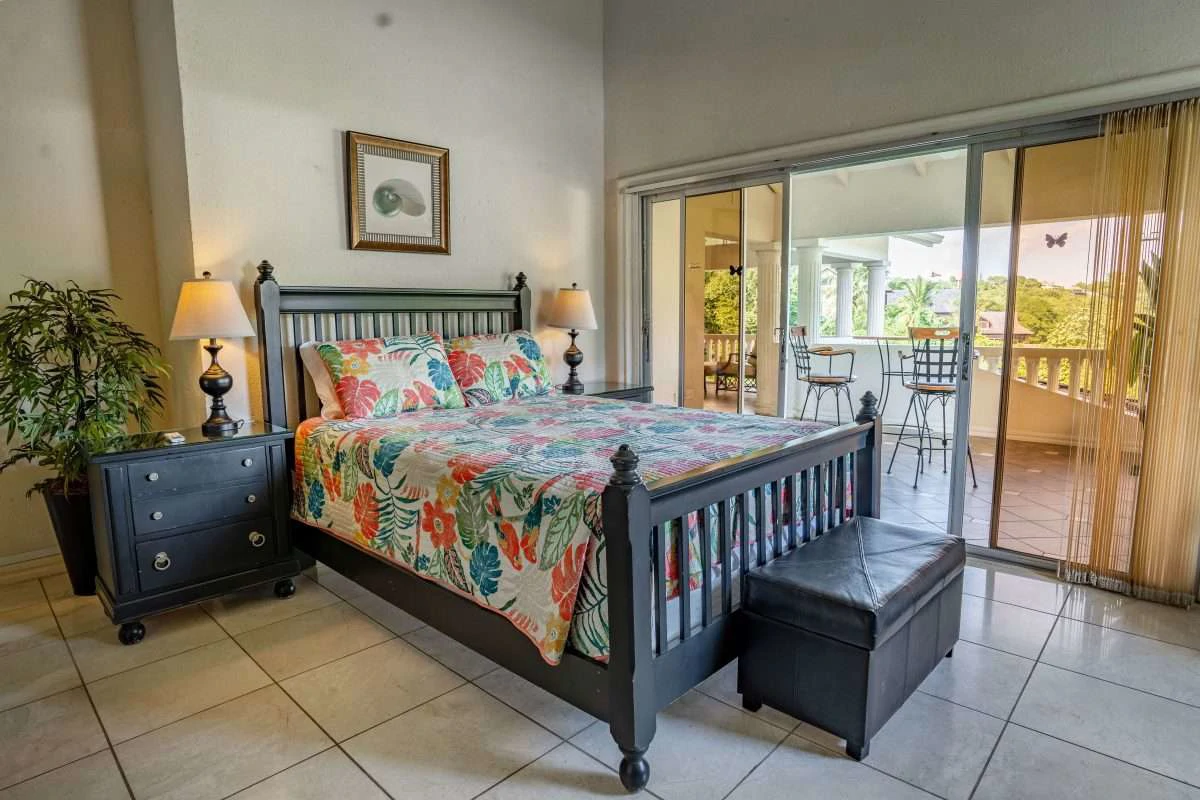 Villa Ashiana - Gallery image 17