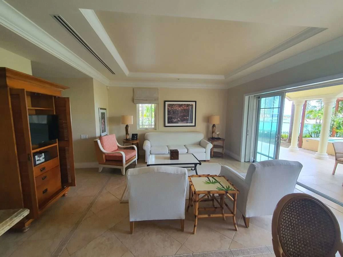 Apartment 1301, Landings, Rodney Bay - Gallery image 6