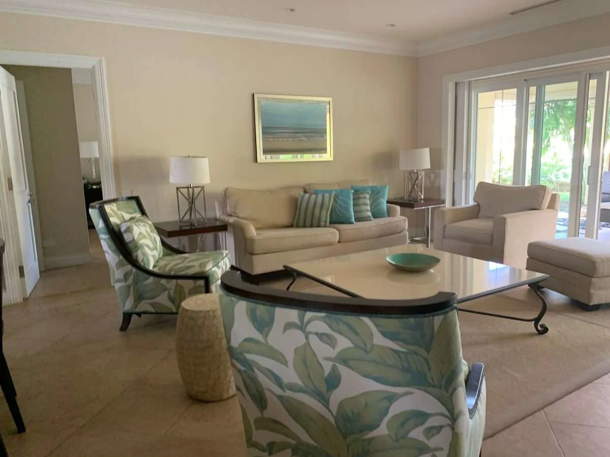 Landing 2301, Rodney Bay. - photo 6
