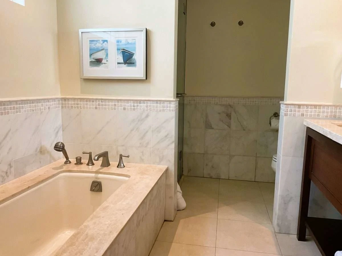 Apt 902, The Landings, Rodney Bay. - Gallery image 7