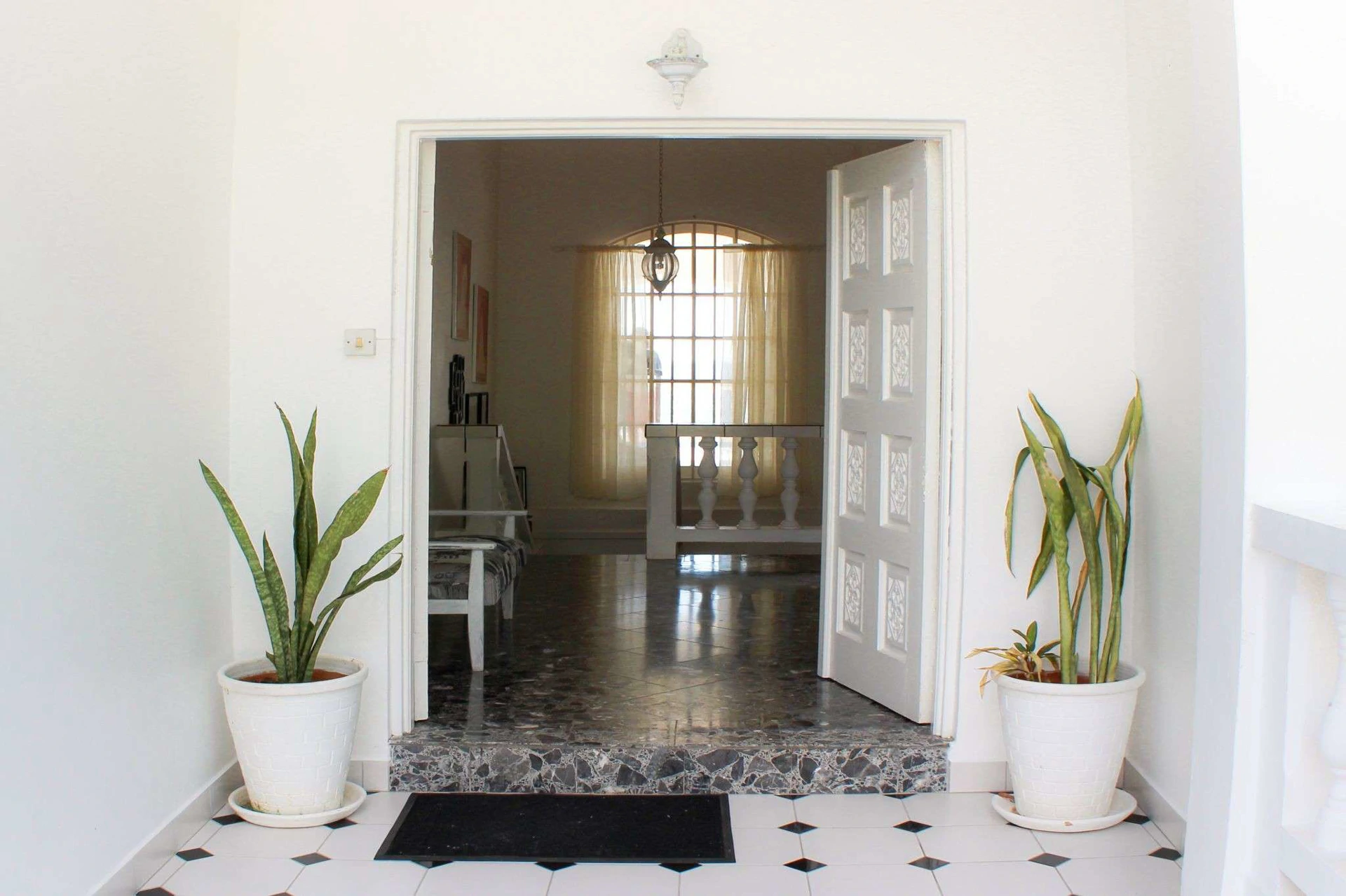 Villa Seaclusion Vigie, Saint Lucia - Gallery image 16