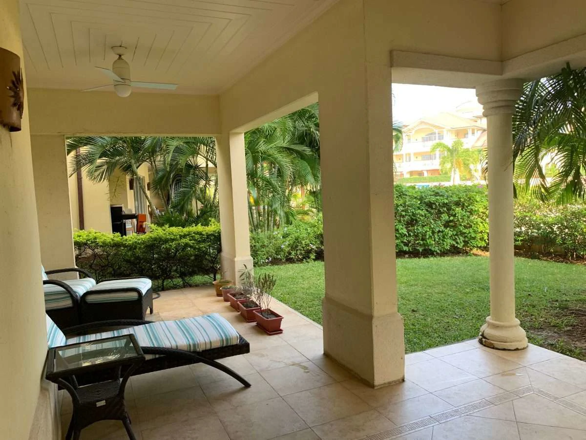 Landing 2301, Rodney Bay. - photo 11