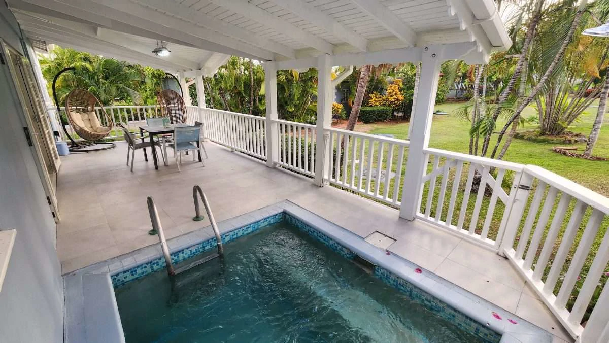 3 Bedroomed Condo, Gate Park. - Gallery image 14