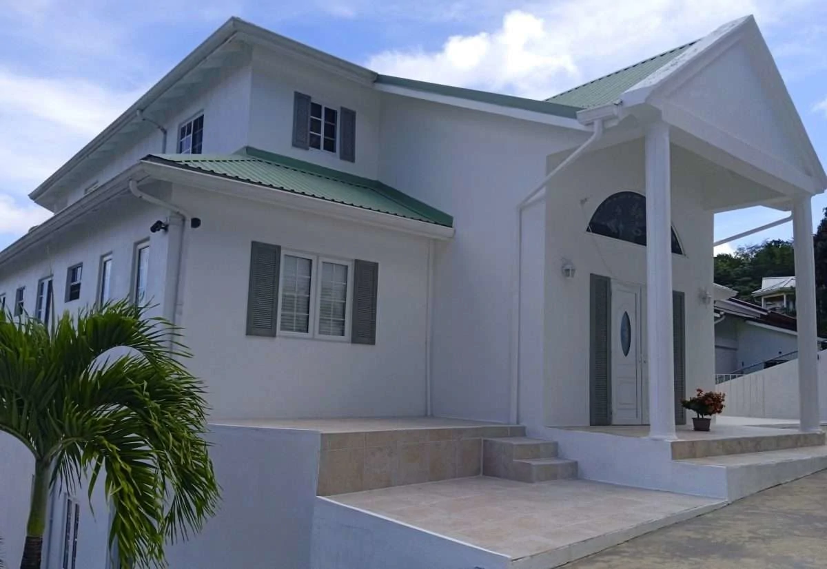 Heavenly Views Rodney Hts. - Gallery image 3