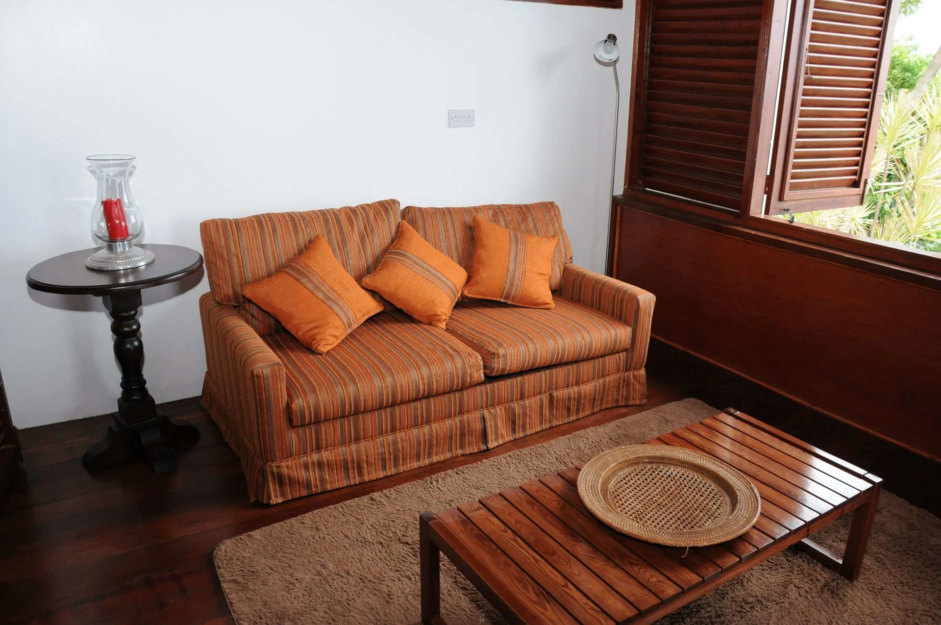 Twin Palms, La Toc - Gallery image 6