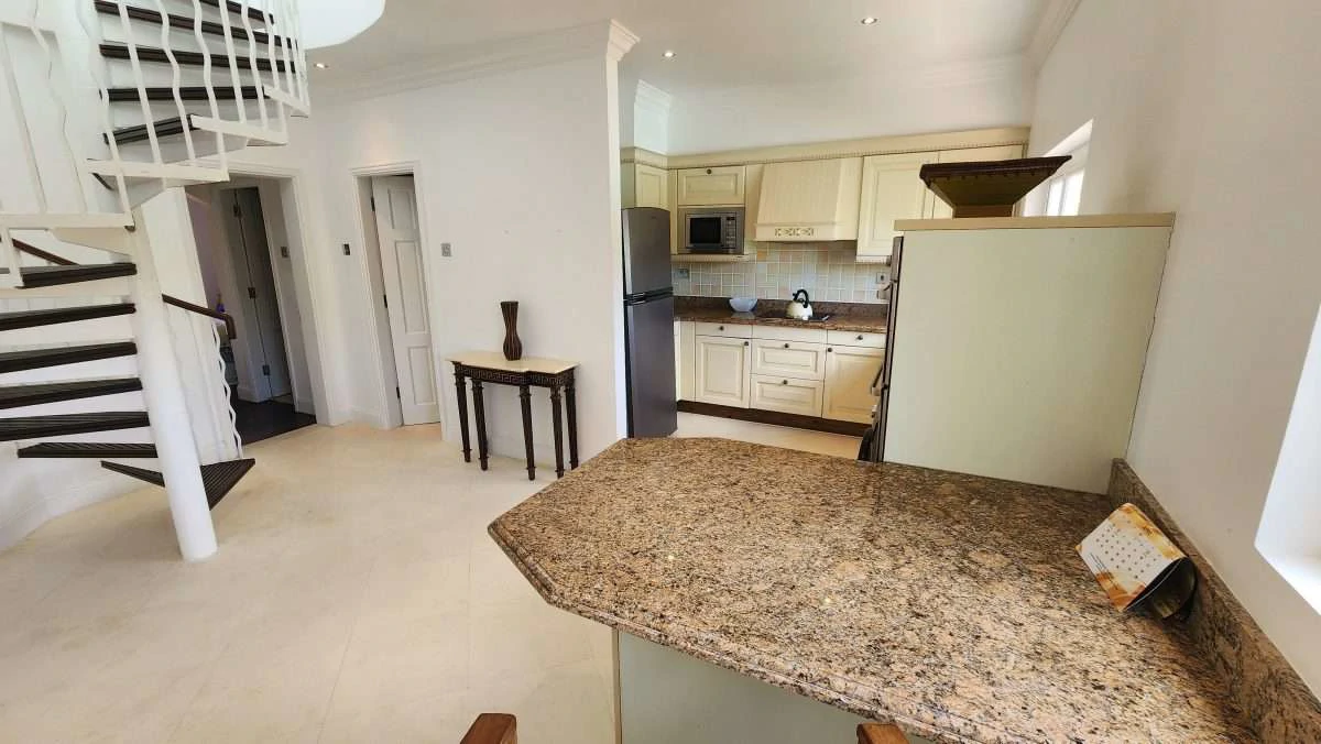 Penthouse - For Sale - - Gallery image 9