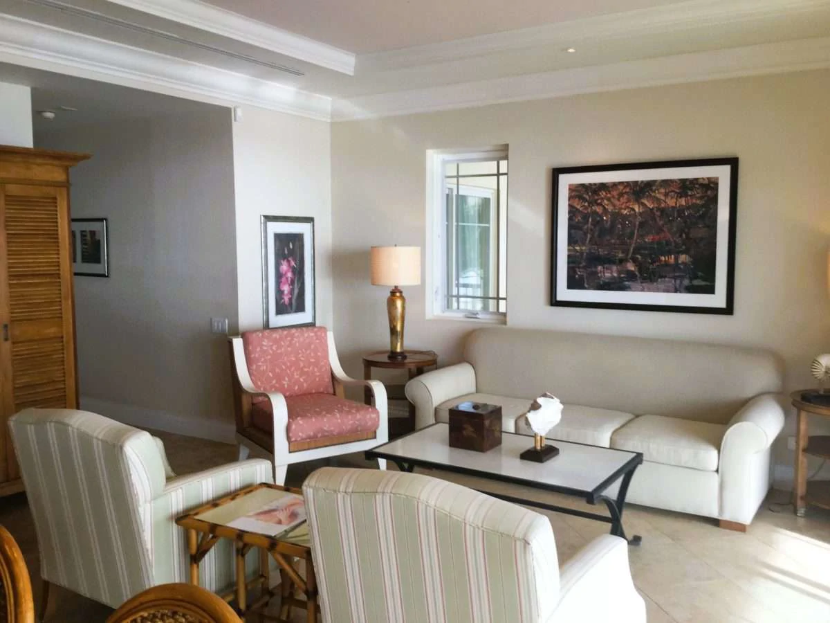 Apartment 121, Landings. - photo 5