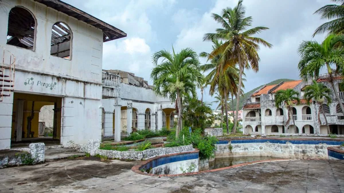 Marlin Quay, Rodney Bay - Gallery image 6