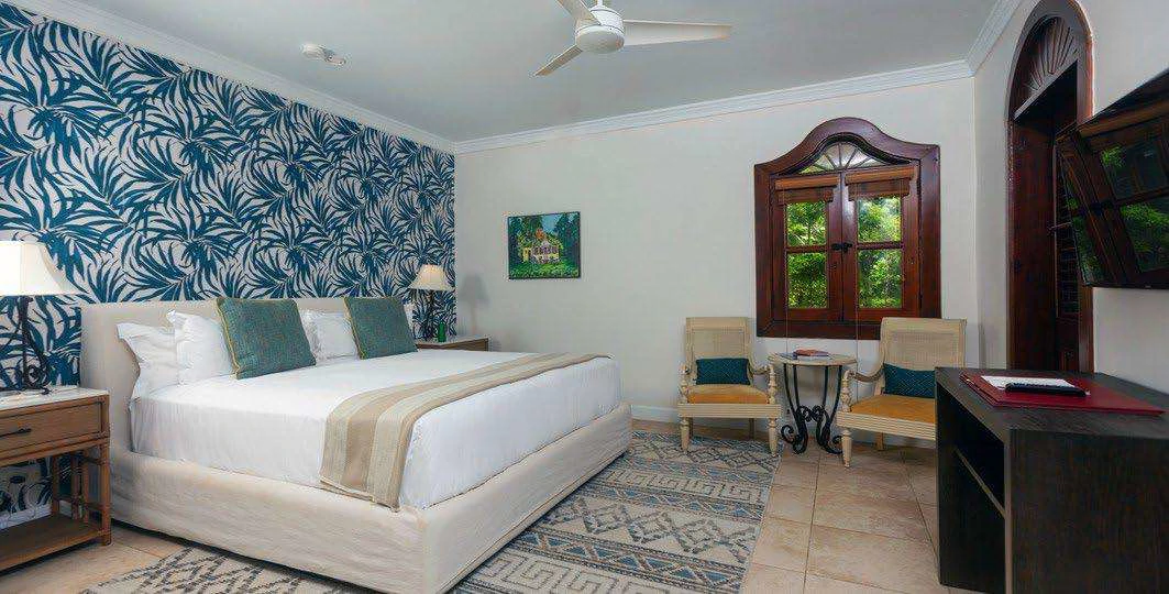 Cap Maison Villa 107 - Manchineel - Gallery image 6