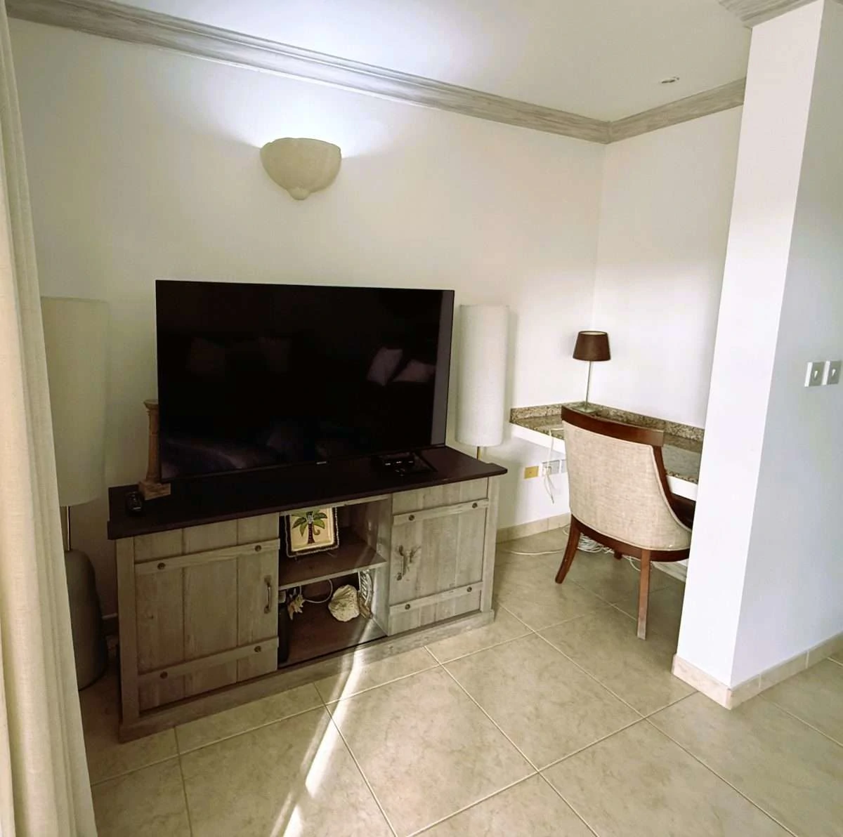 3, Bedroom Townhouse, Villas on the Green. - Gallery image 4