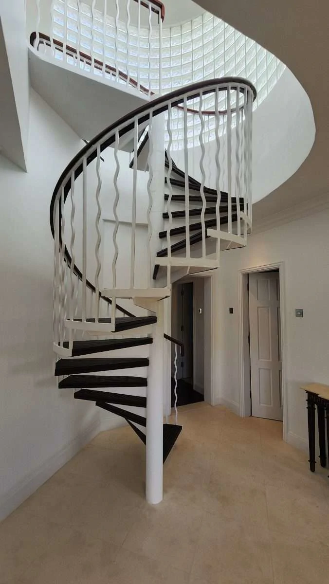 Penthouse - For Sale - - Gallery image 22