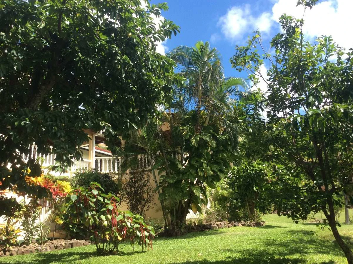 Sunset Haven Villa, Under Offer. - Gallery image 16