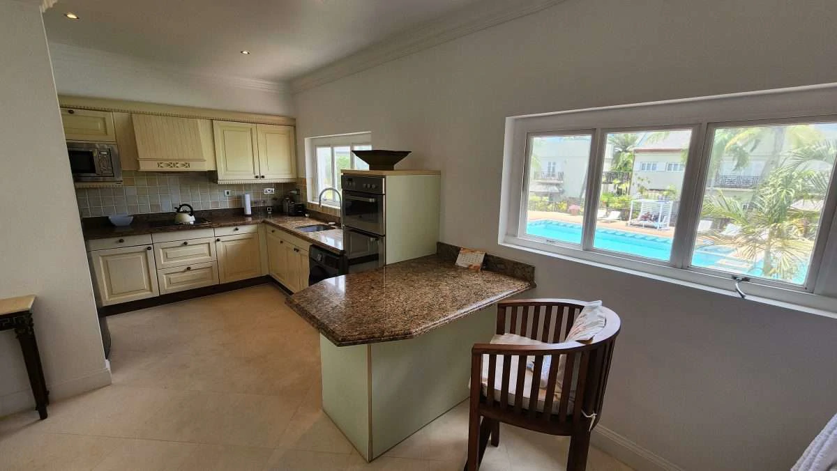 Penthouse - For Sale - - Gallery image 8