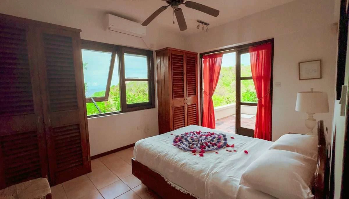 Sea Cliff, Cap Estate. - Gallery image 15