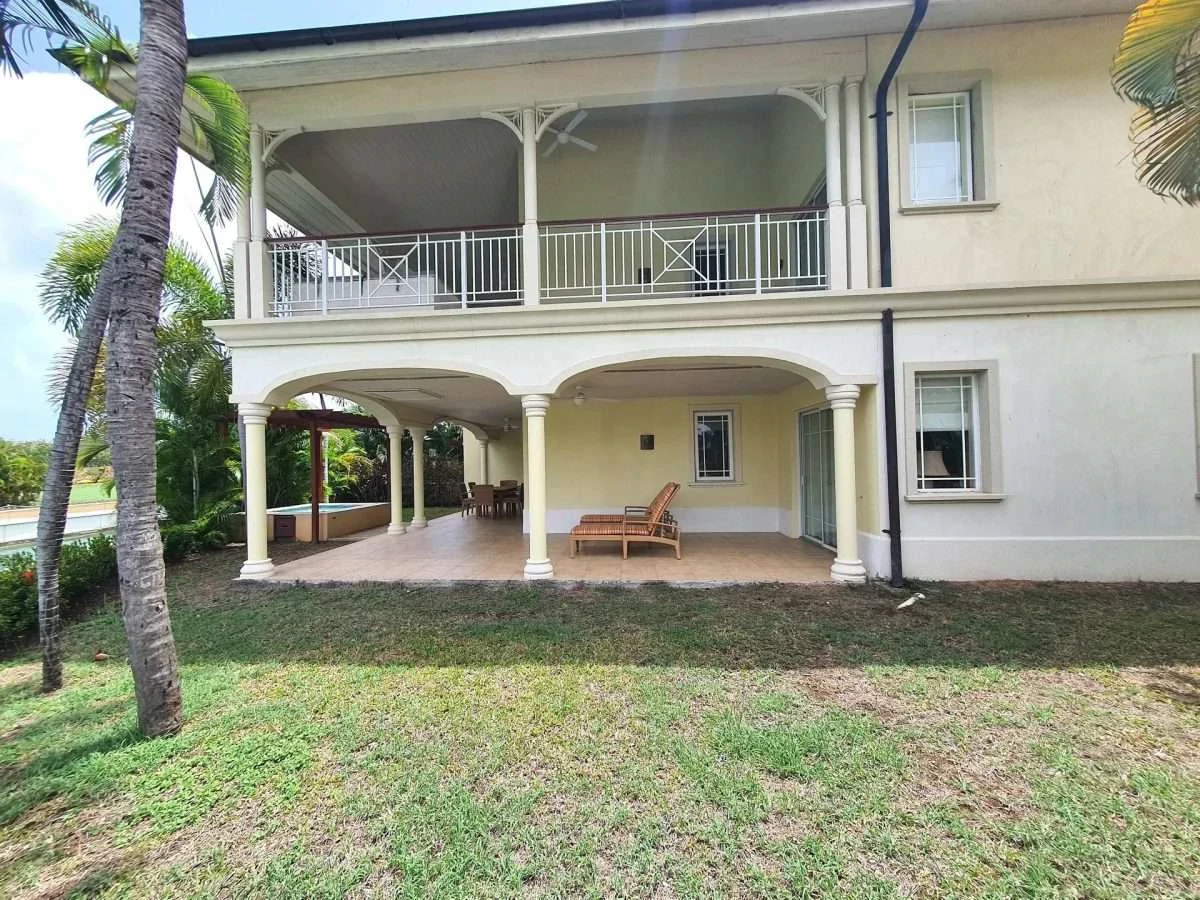 401 The Landings, Rodney Bay. - Gallery image 11