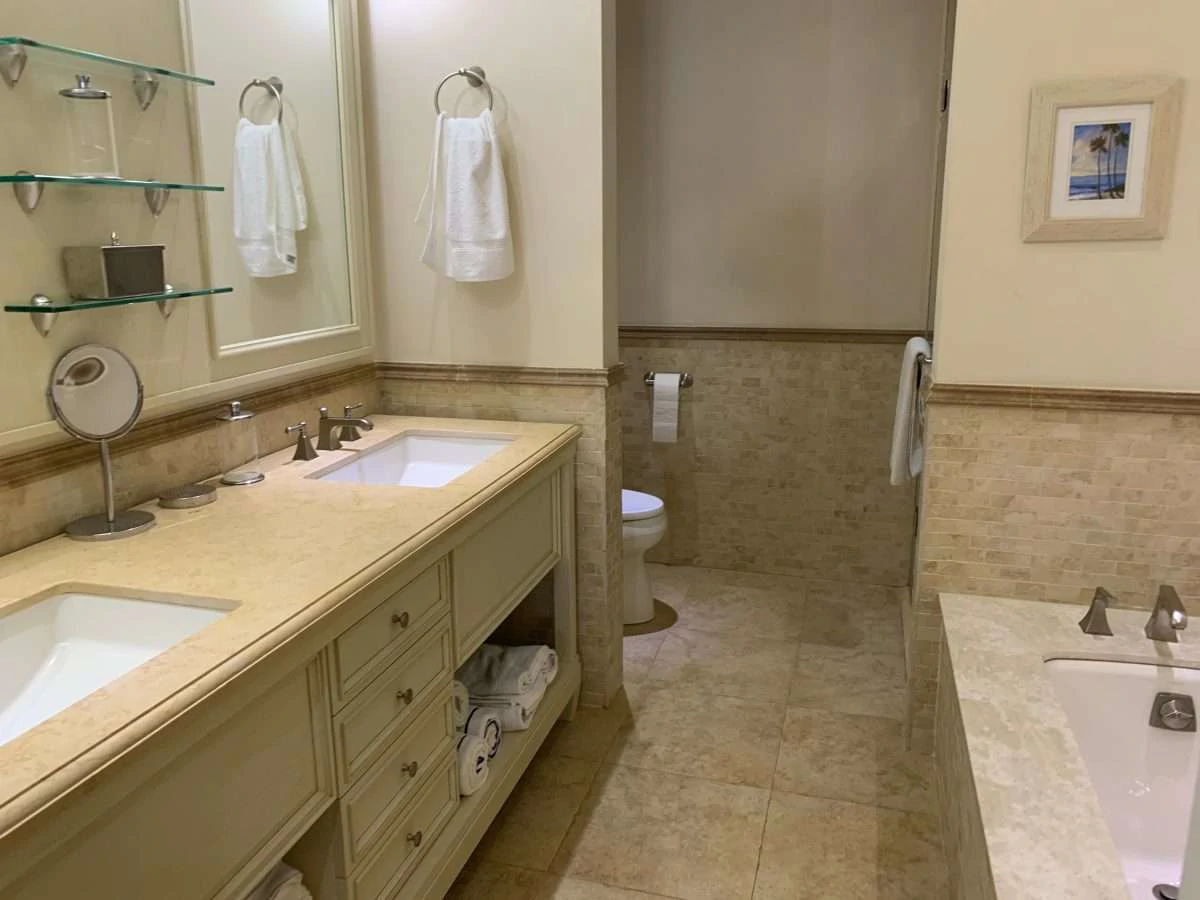 Landing 2301, Rodney Bay. - photo 24