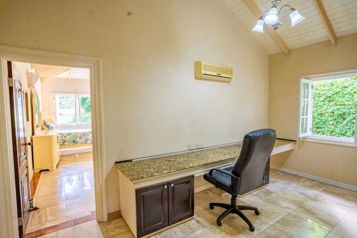 Villa Ashiana - Gallery image 24