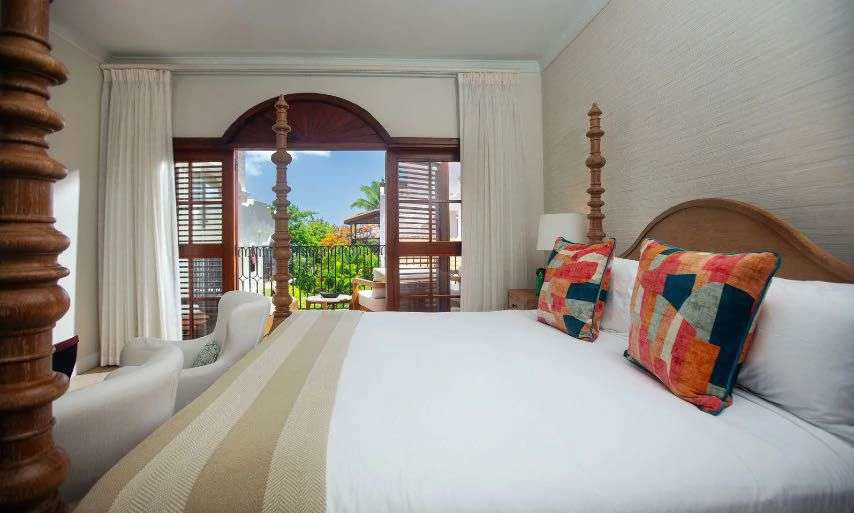 Cap Maison Villa 200 - Indigo - Gallery image 3