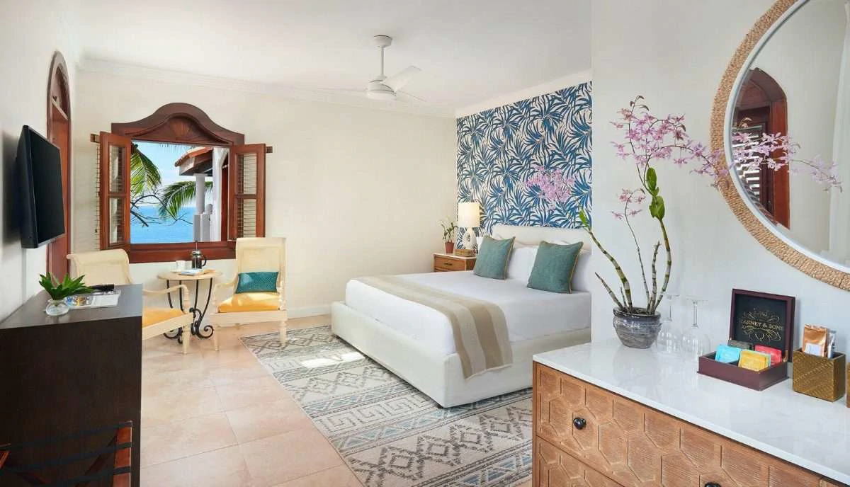 Cap Maison Villa 202 - Cassia - Gallery image 4