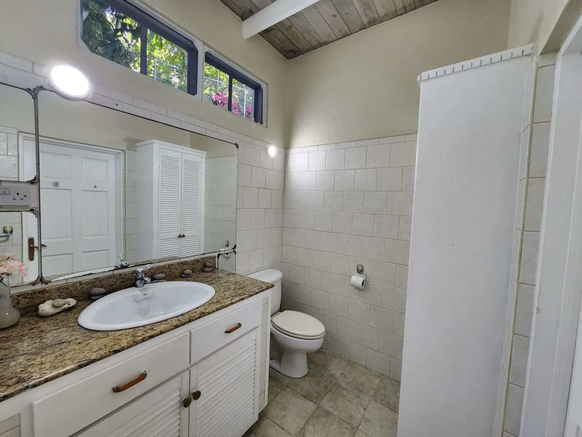 Coubaril Chateaux, St Lucia. Under Offer. - Gallery image 15