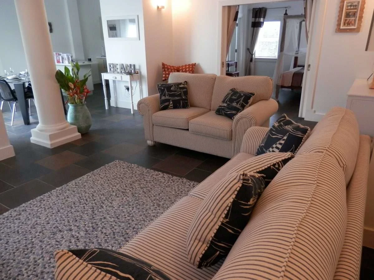 5A, Marina Village, Marigot. - Gallery image 5