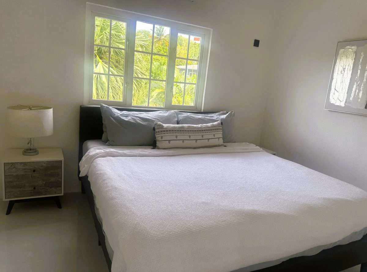 3 Bedroomed Condo, Gate Park. - Gallery image 10