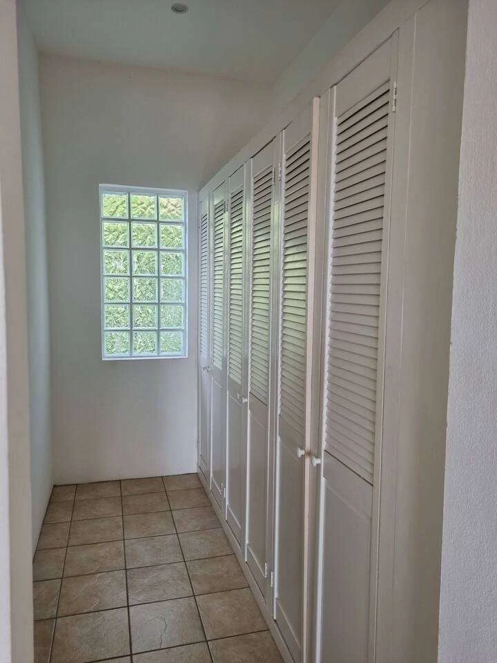 Villa Karibu, Marigot Bay. - photo 21