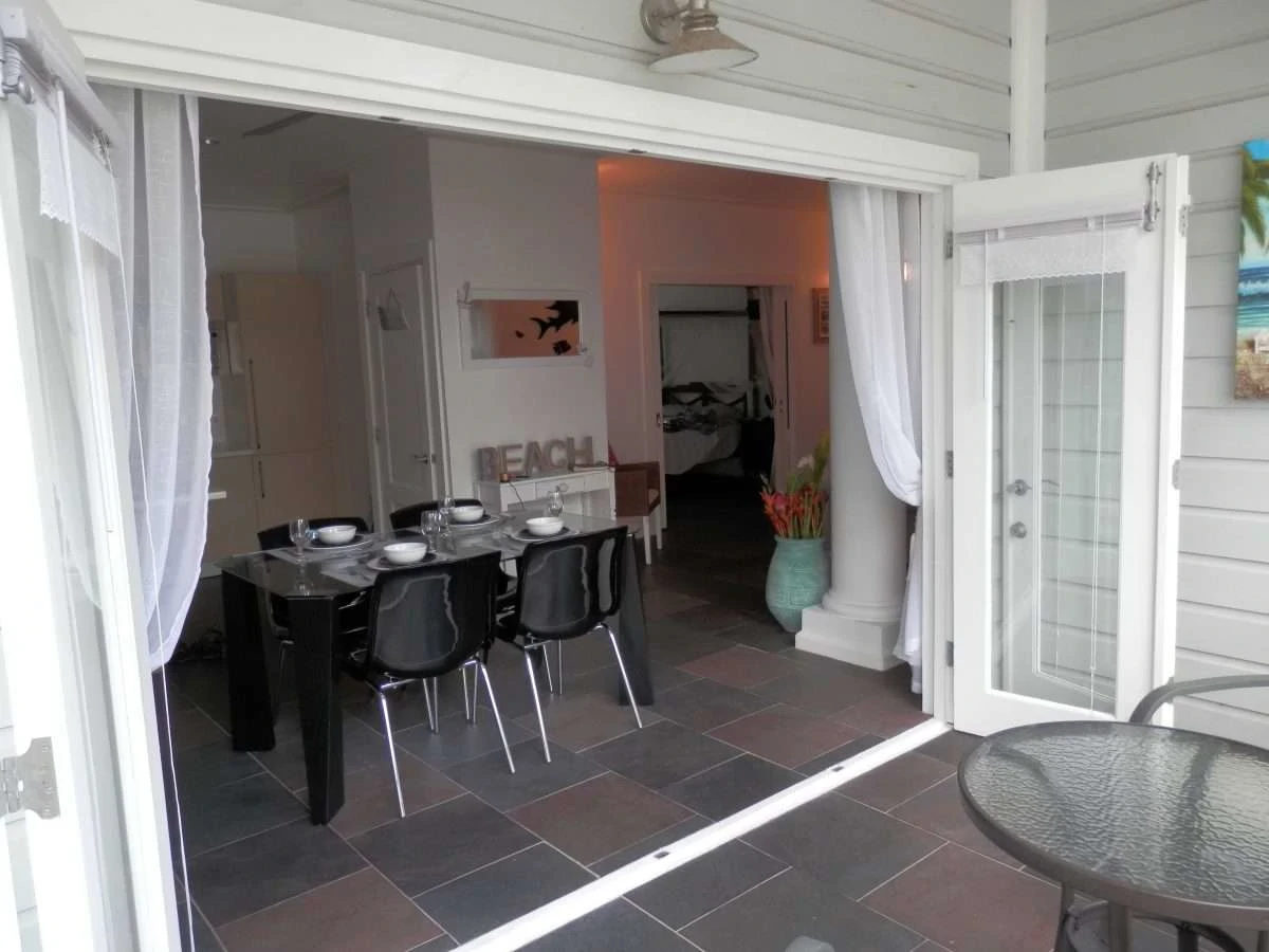 5A, Marina Village, Marigot. - Gallery image 3