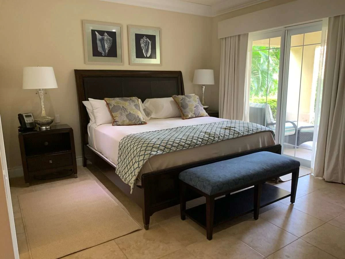 Landing 2301, Rodney Bay. - photo 16