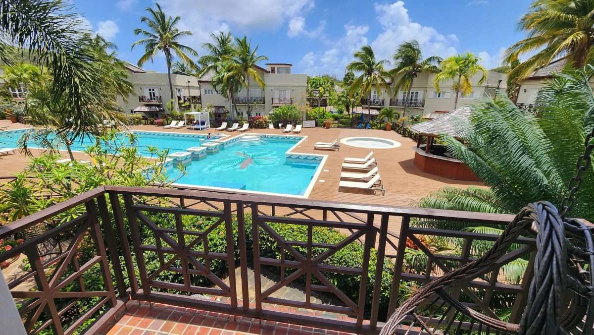 Penthouse - For Sale - - Gallery image 13