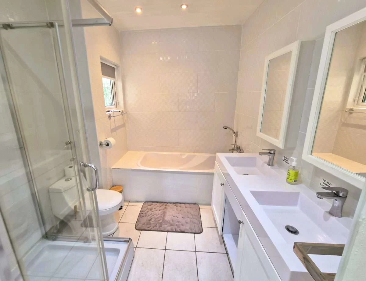 Mango Tree Villa, Trouya. - photo 19