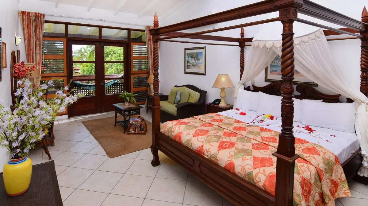 Hotel - For Sale - - Gallery image 14