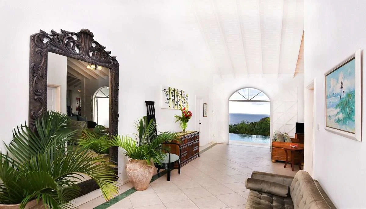 Coco Villa, Cap Estate - Gallery image 6