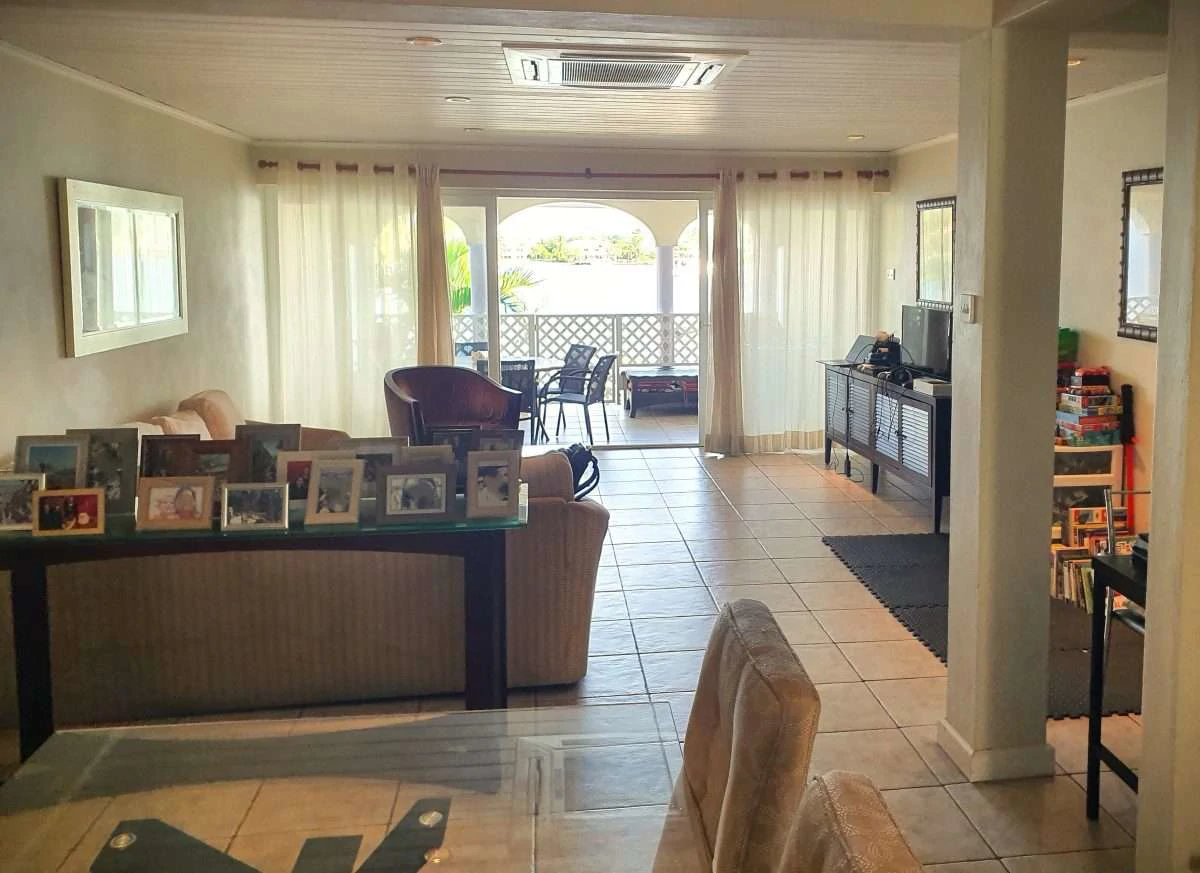 11, The Harbour, Rodney Bay - Gallery image 4