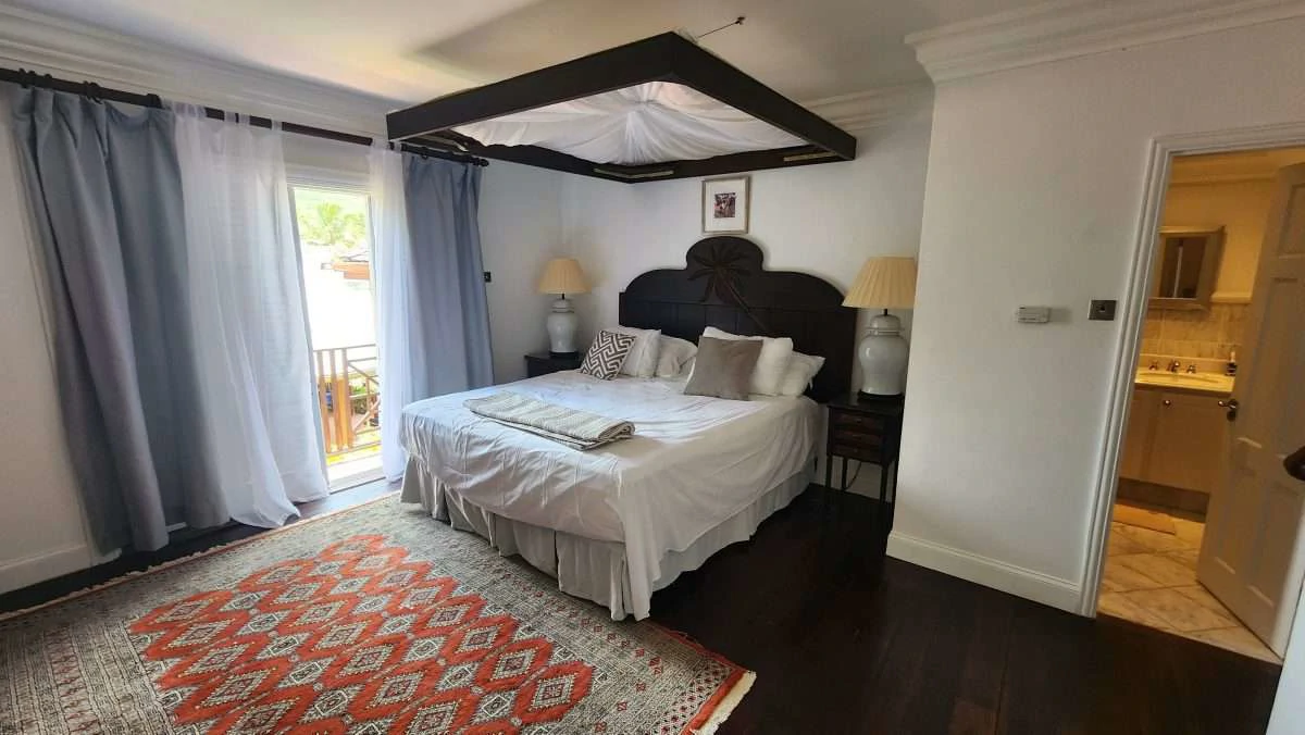 Penthouse - For Sale - - Gallery image 16