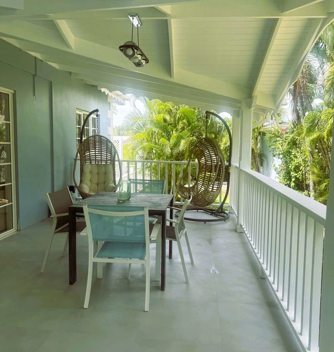 3 Bedroomed Condo, Gate Park. - Gallery image 4